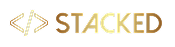Stacked Programming Logo